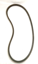 OEM Snapper Simplicity 7016101YP Belt for Walk-Behinds - £41.20 GBP