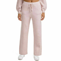 New DKNY Women&#39;s Cashmere Blend Knit Pants Variety Colors Size L - £51.62 GBP