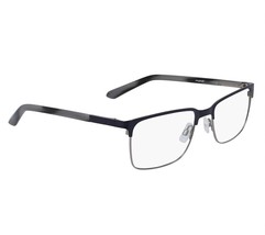 Dragon Alliance Men&#39;s Dr2015 Eyeglasses Size One Size - $65.05 CAD