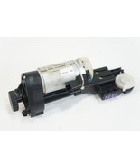 2010-2016 mercedes w207 e350 convertible roll bar spring loaded actuator... - $2,012.52 MXN