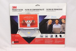 3M Privacy Filter PF19.0 - $15.67