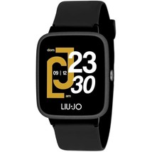 LIU-JO Mod. SWLJ045 - £152.35 GBP