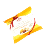 Zentis Marzipan potatoes MANGO flavor -LIMITED- 125g/4.40 oz -FREE SHIPPING - $10.88