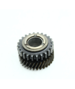 2008-2021 VOLKSWAGEN JETTA PASSAT 1.8L 2.0L TIMING CHAIN SPROCKET GEAR H... - $743.95 MXN
