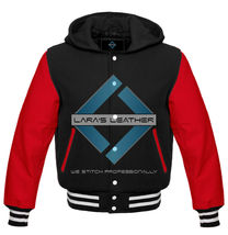 Item image 9