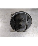 Piston and Connecting Rod Standard For 13-15 Honda Pilot LX 3.5 13210R70A00 - $69.25