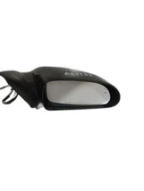 Passenger Side View Mirror Power 5x7&quot; Stationary Fits 05-11 DAKOTA 1211618 - £50.51 GBP