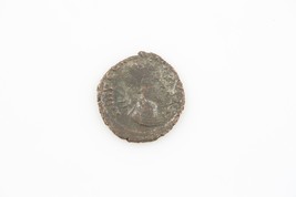 268-269 AD Roman Billon Antoninianus aXF Claudius II Gothicus Extra Fine S#11316 - £42.21 GBP