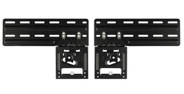 Samsung Slim Fit Wall Mount For The Frame 50&quot; - 75&quot; TV BN96-53186D - £84.94 GBP