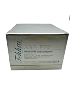 Fekkai Ageless Creme Luxe Hair Treatment 145 ML/5 FL. Oz New In Box - $135.81 CAD