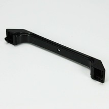 Microwave Door Handle for GE JVM240 JVM231BL JVM231BV JVM239B JVM241BL J... - $294.98 MXN
