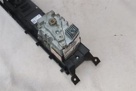 12-15 Jaguar XF XFR Trans Shifter Shift Selector Park Brake Switch DX23-7E453-FA image 5