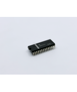 HA11741 HITACHI Color Signal Processor IC PDIP-28 - $187.29 MXN