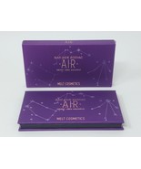  Melt Cosmetics Bad Side Zodiac Air Eyeshadow Palette Gemini Libra Aquar... - $24.75