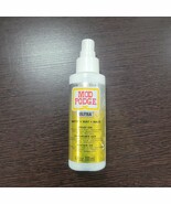 Mod Podge Ultra Matte Spray On Sealer 4oz  - $206.80 MXN