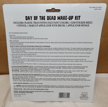 Item image 2