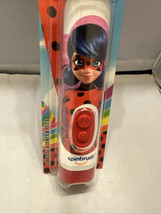 Item image 14