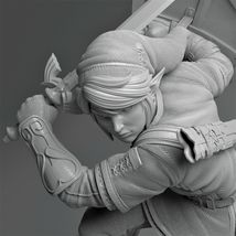 Item image 10