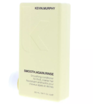 Kevin Murphy Smooth Again Rinse Conditioner, 8.4 oz - $27.00