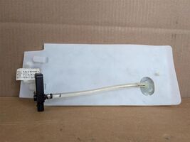 2016-2017 Chevrolet Camaro Heater Seat Pad with Module S019260911 23396442 - $44.55