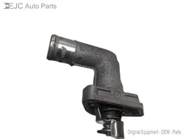 Thermostat Housing Assembly For 18-20 Nissan Murano  3.5  Gas - $19.75