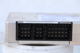 Land Range Rover 4x4 4WD TCCM Transfer Case Control Module AH42-7H417-AD image 3