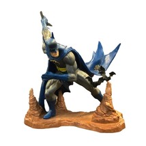 Batman Neal Adams Gallery Statue Exclusive - £74.31 GBP