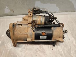 For Parts Maxxforce13 Mitsubishi Starter Motor 3667911C92 OEM 12 Tooth 12V - $165.00