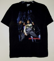 Jane&#39;s Addiction Concert Shirt 1990 Ritual De Lo Habitual Single Stitche... - $499.99