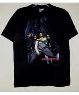 Jane&#39;s Addiction Concert Shirt 1990 Ritual De Lo Habitual Single Stitche... - £393.30 GBP