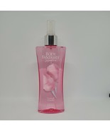 Cotton Candy Signature Fantasy 8oz Fragrance Body Splash Women Parfums d... - £17.20 GBP