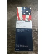 LUXURY Men #31 Cologne Spray for Men 2.5 oz 75ml Eau De Toilette New-SHI... - €25,87 EUR