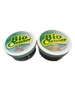 ✨Bio Cleaner All Natural Super Size 17.5oz Citrus Multi Purpose Cleaner ... - $696.62 MXN
