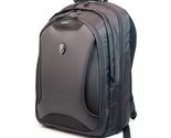 Mobile Edge Orion M17x Gaming Laptop Backpack - for Alienware 17.3 inch ... - £98.14 GBP