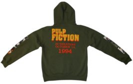 Item image 12