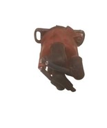 Distributor Fits 92-95 SWIFT 324264 - $696.28 MXN