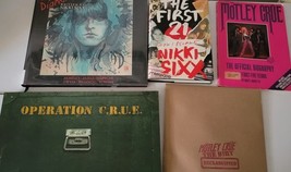 Item image 9