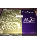 noble board nobilis computer Cheyenne Bitware For Windows - $97.32