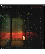 Deftones Saturday Night Wrist BANNER HUGE 4x4 Ft Poster Tapestry album c... - €21,43 EUR