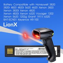 Item image 4