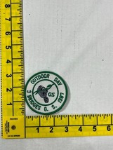 Item image 1 image 1