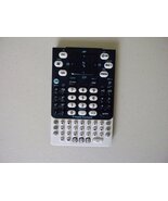 TI-Nspire Touchpad Key Pad Genuine TI Product Excellent Condition Touch ... - $268.30 MXN