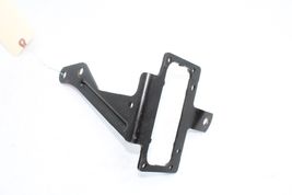 94-98 FORD MUSTANG V6 3.8L IGNITION COIL PACK MOUNT BRACKET E4771 image 6