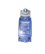 XCKJ105H7 TELEMECANIQUE SENSORS + XCKJ...H7  Base - $669.79 MXN