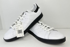 Adidas Takahashi Hiroko X Stan Smith U.S. Size 9.5 White Circles Style F... - £71.21 GBP