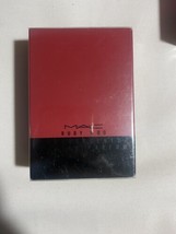 Mac Shadescents Perfume Ruby Woo NEW SEALED Unisex Fragrance/Women&#39;s Perfume - £50.29 GBP