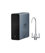 TOKIT AkuPure U2 Reverse Osmosis Water Filter | Tankless | 600 GPD | 6 S... - €126,65 EUR