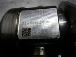 High Pressure Fuel Pump For 09-12 Volkswagen CC  2.0 06H127025K - $72.72