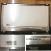 15.6&quot; 3K LCD Screen For Lenovo thinkpad T540P T550 W550s W540 W541 QHD+ IPS - £54.91 GBP