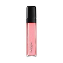 L&#39;Oreal Paris Infallible Lip Gloss For the Ladies 206 8ml  - $22.00